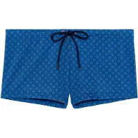 Hom Boxer de bain
