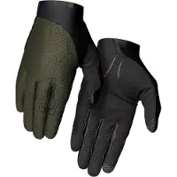 Giro Trixter Gloves Vert XS Homme