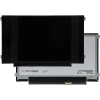 Lenovo LCD 15.6" FHD IPS AG (01YR205)