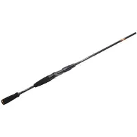 Sakura Canne Baitcasting Liberola