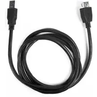 SBS EKON Câble USB 3.0 Type A mâle - femelle