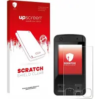 Upscreen Scratch Shield Protection