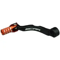 DMS Ktm Gsl515 Shift Lever Noir