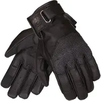 Merlin Valor D3O Gants de moto