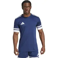 Adidas T-shirt Squadra 25 Hommes
