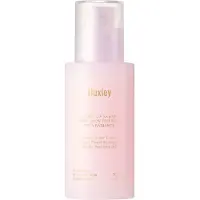 Huxley - Skin Glow Essence Vita Radiance - Essence éclat hydratante