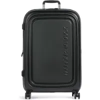 Mandarina Duck Valisette noir