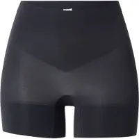 Spanx Pantalon modelant 'Everyday' noir