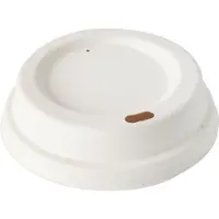 Papstar Pure (50x)