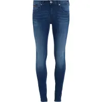 Tommy Hilfiger Jean bleu foncé