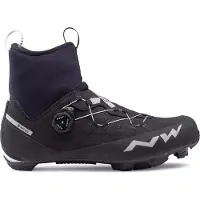 Northwave Extreme Xc Gore-tex Mtb Shoes Noir EU 40 Homme