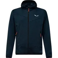 Salewa Vestes Puez Altavia 291363960