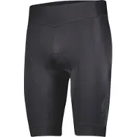 SCOTT Endurance + Bib Shorts Noir 2XL Homme