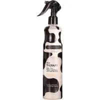 Morfose Milky Two Conditionneur biphasé pour cheveux secs et cassants, 400ml