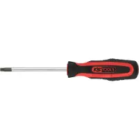 Ks Tools 159.1050-E Schroevendraaier