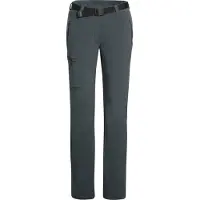Maier Sports Graphite Rechberg Therm (M10949) 22