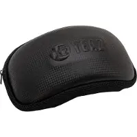 Yeaz Housse de protection pour lunettes de ski