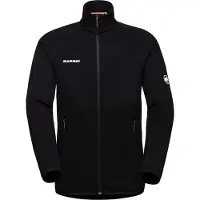 Mammut Vestes 101404302