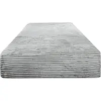 Aspero Draps 'Parana' gris