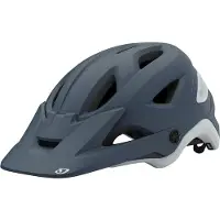 Giro Montaro Ii Mips Mtb Helmet Gris S