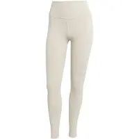 Adidas Legging 7/8 femme All Me