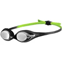 Arena Lunettes de natation