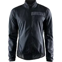 Craft Vestes 1908813999000