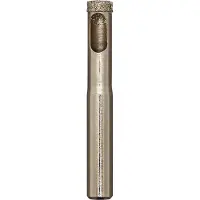 Bosch 2609256C98 - DIAMANT MP
