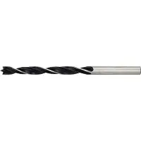 DeWalt DT4507QZ Brad Point Drillbit 7 x 110mm