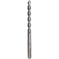 Bosch 22 X 450 Mm Plus 1 Wall Drill Bit Argenté