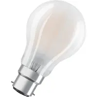 Osram Led Retrofit Classic A