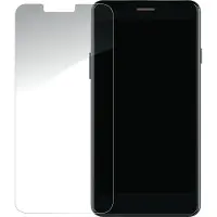 Mobilize Safety Glass Protège-écran Wileyfox Spark+