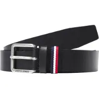 Jack & Jones Ceinture Espo