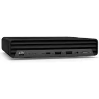 HP Pro Mini 400 G9 i5-13500T 8 256SSD 3J+AC W11P 36 mois