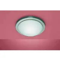 BÖHMER Applique et plafonnier 41223