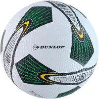 Dunlop 5