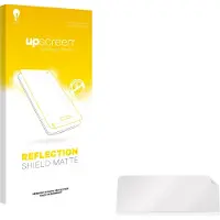 Upscreen Reflection Shield Protection Mat