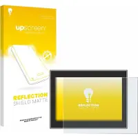 Upscreen Reflection Shield Protection Mat