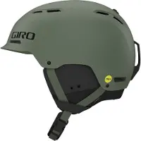 Mivida 52 - 55.50 cm, S