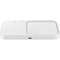 Samsung EP-P5400 Blanc Intérieure