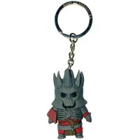 Good Loot Klíenka - The Witcher Wild Hunt Eredin 3D