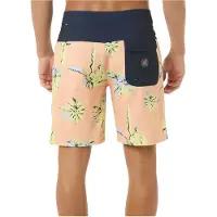 Rip Curl Short De Bain Mirage Mason Raw Energy