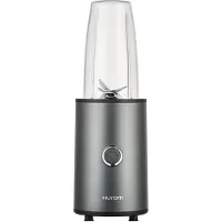 Hurom BlenderBL-D01ETG Gris titane