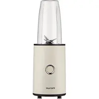 Hurom Blender BL-D01EWH blanc chaud