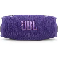 JBL Charge 6 Mauve