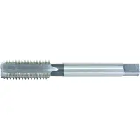 Ks Tools 331.1321 threading tool Threading tap
