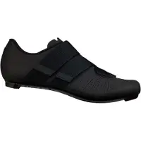 Fizik Tempo R5 Powerstrap Road Shoes Noir EU 41 1/2 Homme