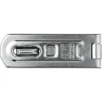 ABUS Moraillon de sécurité 100/60