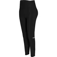 Yeaz Femmes, Leggings, Classy (XL), Noir