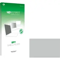 Upscreen Spy Shield Filtre Anti-Espion (14", 16:10)